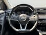 Nissan Qashqai 1.2 115pk DIG-T N-Connecta |Panoramadak |Navi |Camera