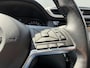 Nissan Qashqai 1.2 115pk DIG-T N-Connecta |Panoramadak |Navi |Camera