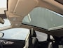 Nissan Qashqai 1.2 115pk DIG-T N-Connecta |Panoramadak |Navi |Camera