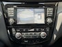 Nissan Qashqai 1.2 115pk DIG-T N-Connecta |Panoramadak |Navi |Camera