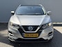 Nissan Qashqai 1.2 115pk DIG-T N-Connecta |Panoramadak |Navi |Camera