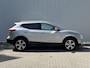 Nissan Qashqai 1.2 115pk DIG-T N-Connecta |Panoramadak |Navi |Camera