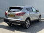 Nissan Qashqai 1.2 115pk DIG-T N-Connecta |Panoramadak |Navi |Camera