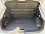 Nissan Qashqai 1.2 115pk DIG-T N-Connecta |Panoramadak |Navi |Camera