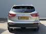 Nissan Qashqai 1.2 115pk DIG-T N-Connecta |Panoramadak |Navi |Camera