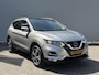Nissan Qashqai 1.2 115pk DIG-T N-Connecta |Panoramadak |Navi |Camera