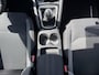Nissan Qashqai 1.2 115pk DIG-T N-Connecta |Panoramadak |Navi |Camera