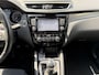 Nissan Qashqai 1.2 115pk DIG-T N-Connecta |Panoramadak |Navi |Camera