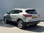 Nissan Qashqai 1.2 115pk DIG-T N-Connecta |Panoramadak |Navi |Camera