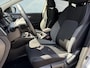 Nissan Qashqai 1.2 115pk DIG-T N-Connecta |Panoramadak |Navi |Camera
