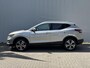 Nissan Qashqai 1.2 115pk DIG-T N-Connecta |Panoramadak |Navi |Camera