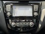 Nissan Qashqai 1.2 115pk DIG-T N-Connecta |Panoramadak |Navi |Camera