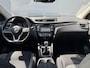 Nissan Qashqai 1.2 115pk DIG-T N-Connecta |Panoramadak |Navi |Camera