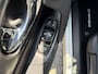 Nissan Qashqai 1.2 115pk DIG-T N-Connecta |Panoramadak |Navi |Camera