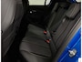 Peugeot 208 1.2 Hybrid 145 e-DCS6 GT Camera / Navigatie / Cruise control adaptief