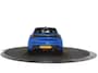 Peugeot 208 1.2 Hybrid 145 e-DCS6 GT Camera / Navigatie / Cruise control adaptief