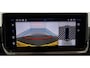 Peugeot 208 1.2 Hybrid 145 e-DCS6 GT Camera / Navigatie / Cruise control adaptief