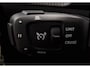 Peugeot 208 1.2 Hybrid 145 e-DCS6 GT Camera / Navigatie / Cruise control adaptief