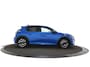 Peugeot 208 1.2 Hybrid 145 e-DCS6 GT Camera / Navigatie / Cruise control adaptief