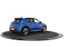 Peugeot 208 1.2 Hybrid 145 e-DCS6 GT Camera / Navigatie / Cruise control adaptief