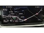 Peugeot 208 1.2 Hybrid 145 e-DCS6 GT Camera / Navigatie / Cruise control adaptief