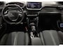 Peugeot 208 1.2 Hybrid 145 e-DCS6 GT Camera / Navigatie / Cruise control adaptief