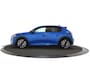 Peugeot 208 1.2 Hybrid 145 e-DCS6 GT Camera / Navigatie / Cruise control adaptief