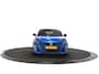 Peugeot 208 1.2 Hybrid 145 e-DCS6 GT Camera / Navigatie / Cruise control adaptief