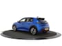 Peugeot 208 1.2 Hybrid 145 e-DCS6 GT Camera / Navigatie / Cruise control adaptief