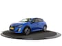 Peugeot 208 1.2 Hybrid 145 e-DCS6 GT Camera / Navigatie / Cruise control adaptief