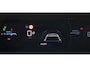 Peugeot 208 1.2 Hybrid 145 e-DCS6 GT Camera / Navigatie / Cruise control adaptief