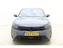 Opel Corsa 1.2 Turbo GS € 6000,- DEMO VOORDEEL | 100 Pk | OP VOORRAAD = SNEL RIJDEN | Zwart Dak | Navigatie | Stoelverwarming | Infotainment Pakket