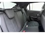Opel Corsa 1.2 Turbo GS € 6000,- DEMO VOORDEEL | 100 Pk | OP VOORRAAD = SNEL RIJDEN | Zwart Dak | Navigatie | Stoelverwarming | Infotainment Pakket