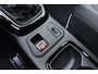 Opel Corsa 1.2 Turbo GS € 6000,- DEMO VOORDEEL | 100 Pk | OP VOORRAAD = SNEL RIJDEN | Zwart Dak | Navigatie | Stoelverwarming | Infotainment Pakket