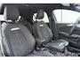 Opel Corsa 1.2 Turbo GS € 6000,- DEMO VOORDEEL | 100 Pk | OP VOORRAAD = SNEL RIJDEN | Zwart Dak | Navigatie | Stoelverwarming | Infotainment Pakket