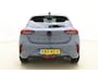 Opel Corsa 1.2 Turbo GS € 6000,- DEMO VOORDEEL | 100 Pk | OP VOORRAAD = SNEL RIJDEN | Zwart Dak | Navigatie | Stoelverwarming | Infotainment Pakket
