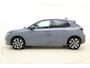 Opel Corsa 1.2 Turbo GS € 6000,- DEMO VOORDEEL | 100 Pk | OP VOORRAAD = SNEL RIJDEN | Zwart Dak | Navigatie | Stoelverwarming | Infotainment Pakket