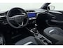 Opel Corsa 1.2 Turbo GS € 6000,- DEMO VOORDEEL | 100 Pk | OP VOORRAAD = SNEL RIJDEN | Zwart Dak | Navigatie | Stoelverwarming | Infotainment Pakket