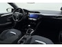Opel Corsa 1.2 Turbo GS € 6000,- DEMO VOORDEEL | 100 Pk | OP VOORRAAD = SNEL RIJDEN | Zwart Dak | Navigatie | Stoelverwarming | Infotainment Pakket