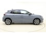 Opel Corsa 1.2 Turbo GS € 6000,- DEMO VOORDEEL | 100 Pk | OP VOORRAAD = SNEL RIJDEN | Zwart Dak | Navigatie | Stoelverwarming | Infotainment Pakket