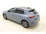 Opel Corsa 1.2 Turbo GS € 6000,- DEMO VOORDEEL | 100 Pk | OP VOORRAAD = SNEL RIJDEN | Zwart Dak | Navigatie | Stoelverwarming | Infotainment Pakket