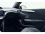 Opel Corsa 1.2 Turbo GS € 6000,- DEMO VOORDEEL | 100 Pk | OP VOORRAAD = SNEL RIJDEN | Zwart Dak | Navigatie | Stoelverwarming | Infotainment Pakket