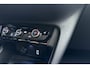 Opel Corsa 1.2 Turbo GS € 6000,- DEMO VOORDEEL | 100 Pk | OP VOORRAAD = SNEL RIJDEN | Zwart Dak | Navigatie | Stoelverwarming | Infotainment Pakket