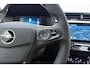 Opel Corsa 1.2 Turbo GS € 6000,- DEMO VOORDEEL | 100 Pk | OP VOORRAAD = SNEL RIJDEN | Zwart Dak | Navigatie | Stoelverwarming | Infotainment Pakket