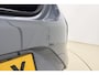 Opel Corsa 1.2 Turbo GS € 6000,- DEMO VOORDEEL | 100 Pk | OP VOORRAAD = SNEL RIJDEN | Zwart Dak | Navigatie | Stoelverwarming | Infotainment Pakket