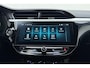 Opel Corsa 1.2 Turbo GS € 6000,- DEMO VOORDEEL | 100 Pk | OP VOORRAAD = SNEL RIJDEN | Zwart Dak | Navigatie | Stoelverwarming | Infotainment Pakket