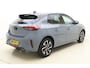 Opel Corsa 1.2 Turbo GS € 6000,- DEMO VOORDEEL | 100 Pk | OP VOORRAAD = SNEL RIJDEN | Zwart Dak | Navigatie | Stoelverwarming | Infotainment Pakket
