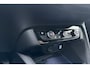 Opel Corsa 1.2 Turbo GS € 6000,- DEMO VOORDEEL | 100 Pk | OP VOORRAAD = SNEL RIJDEN | Zwart Dak | Navigatie | Stoelverwarming | Infotainment Pakket