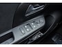 Opel Corsa 1.2 Turbo GS € 6000,- DEMO VOORDEEL | 100 Pk | OP VOORRAAD = SNEL RIJDEN | Zwart Dak | Navigatie | Stoelverwarming | Infotainment Pakket