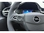 Opel Corsa 1.2 Turbo GS € 6000,- DEMO VOORDEEL | 100 Pk | OP VOORRAAD = SNEL RIJDEN | Zwart Dak | Navigatie | Stoelverwarming | Infotainment Pakket
